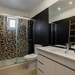 Mhouse Lease 3br Sea & Center Apartment Cascais